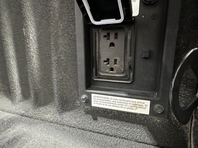 2024 Ford F-250 King Ranch 6.7L Diesel GPS Nav Camera Sunroof Gooseneck WARRANTY Arlington TX