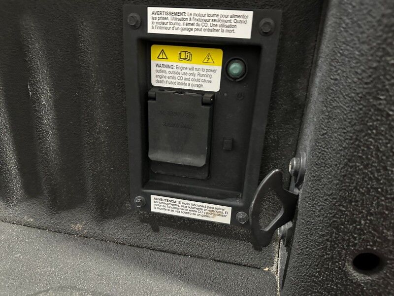 2024 Ford F-250 King Ranch 6.7L Diesel GPS Nav Camera Sunroof Gooseneck WARRANTY Arlington TX