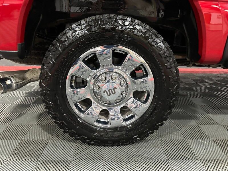 2024 Ford F-250 King Ranch 6.7L Diesel GPS Nav Camera Sunroof Gooseneck WARRANTY Arlington TX