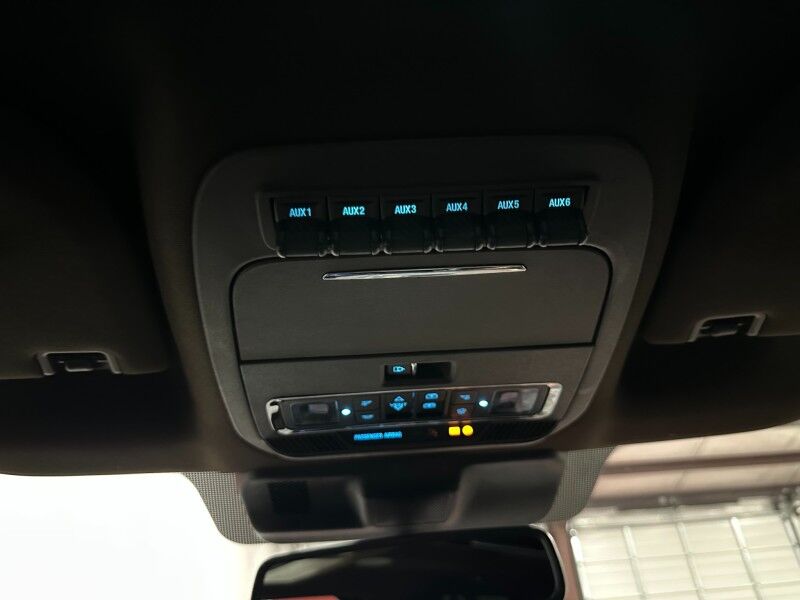 2024 Ford F-250 King Ranch 6.7L Diesel GPS Nav Camera Sunroof Gooseneck WARRANTY Arlington TX