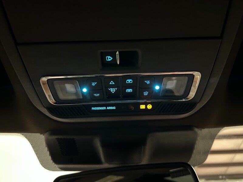 2024 Ford F-250 King Ranch 6.7L Diesel GPS Nav Camera Sunroof Gooseneck WARRANTY Arlington TX