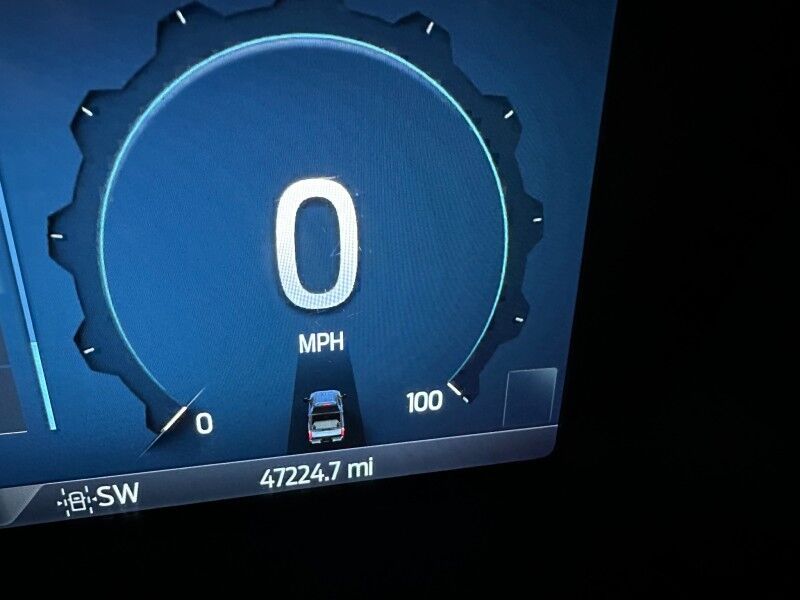 2024 Ford F-250 King Ranch 6.7L Diesel GPS Nav Camera Sunroof Gooseneck WARRANTY Arlington TX