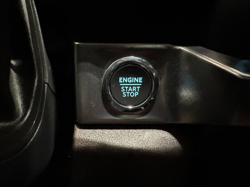 2024 Ford F-250 King Ranch 6.7L Diesel GPS Nav Camera Sunroof Gooseneck WARRANTY Arlington TX