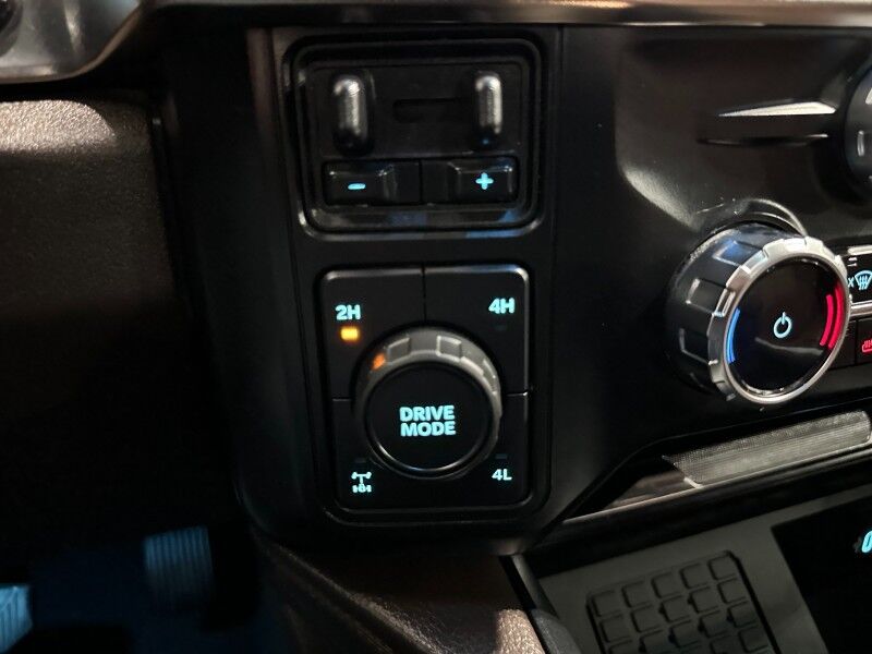 2024 Ford F-250 King Ranch 6.7L Diesel GPS Nav Camera Sunroof Gooseneck WARRANTY Arlington TX