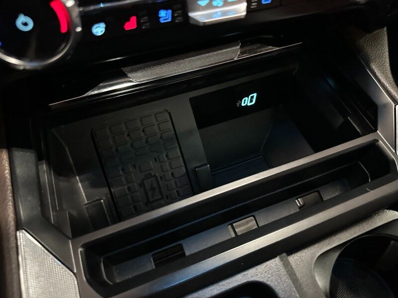 2024 Ford F-250 King Ranch 6.7L Diesel GPS Nav Camera Sunroof Gooseneck WARRANTY Arlington TX