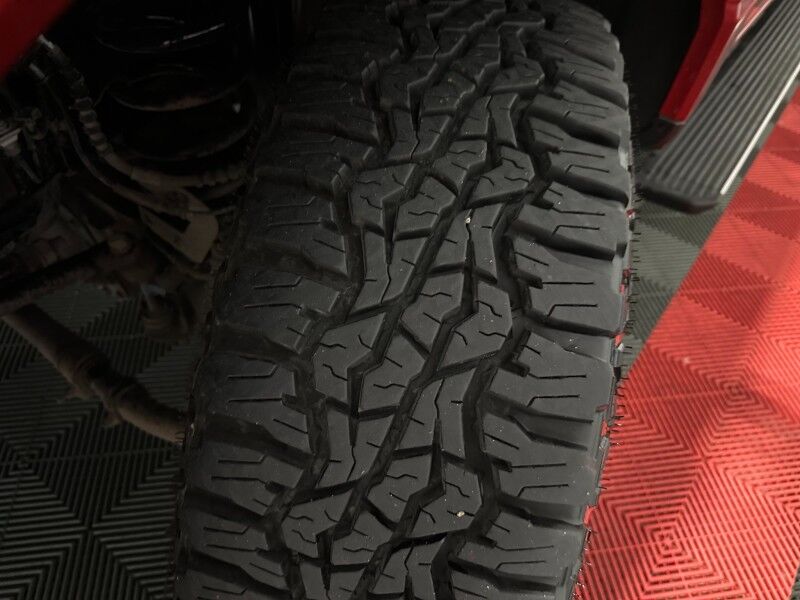 2024 Ford F-250 King Ranch 6.7L Diesel GPS Nav Camera Sunroof Gooseneck WARRANTY Arlington TX