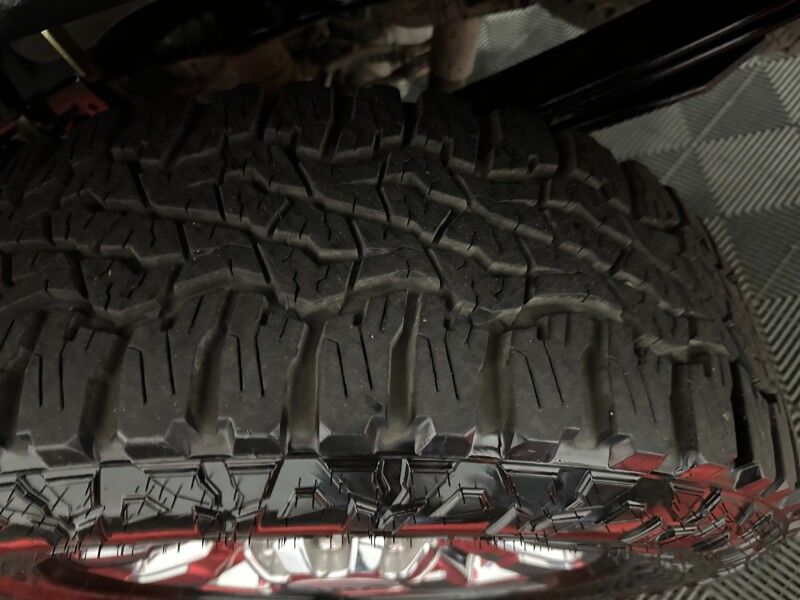 2024 Ford F-250 King Ranch 6.7L Diesel GPS Nav Camera Sunroof Gooseneck WARRANTY Arlington TX