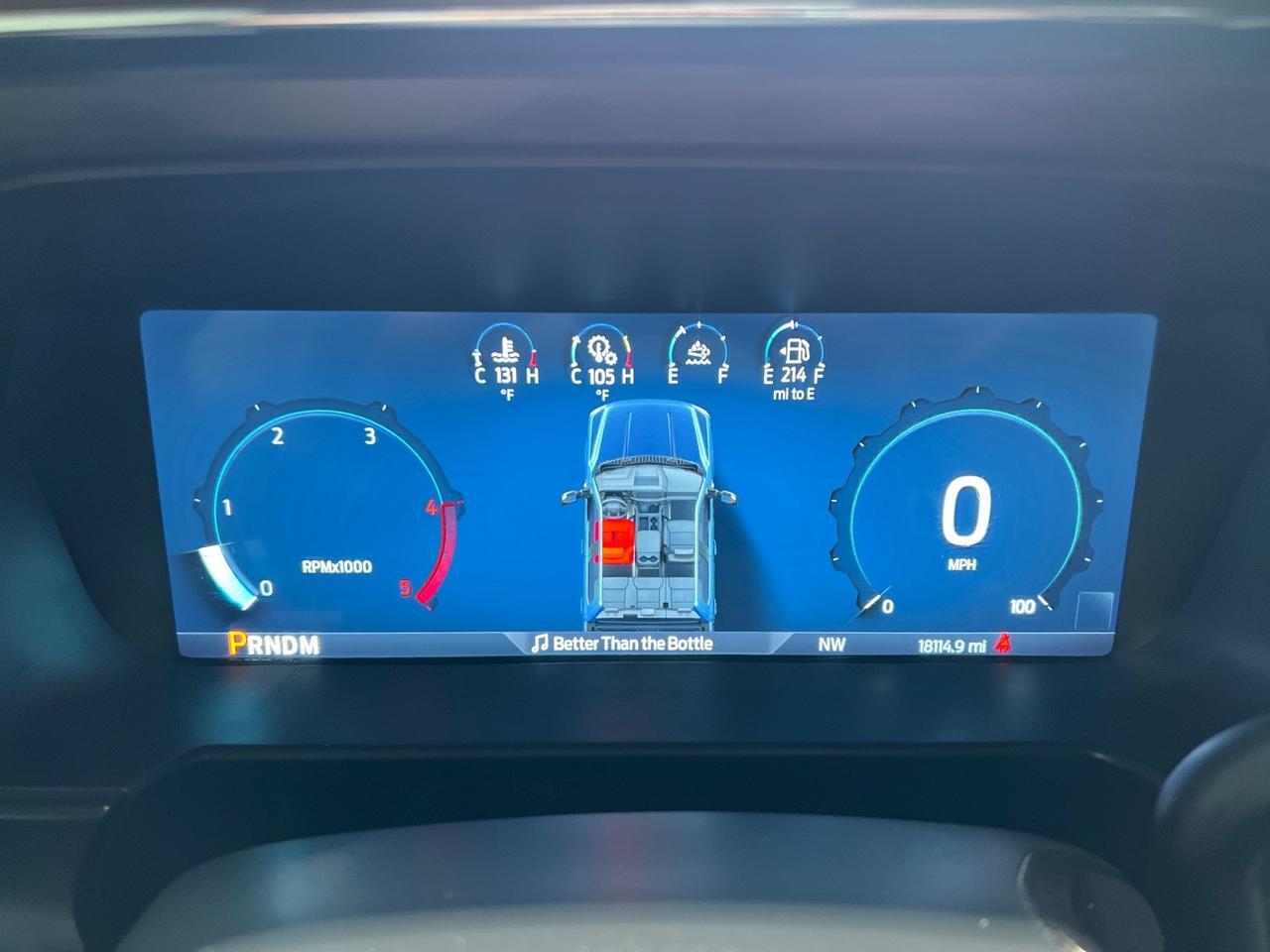 2024 Ford F-250 King Ranch, H.O. Diesel, FX4, Pano Roof, Bed Cover, New Ranch Hand Bumpers, Leveling Kit, 35in Tires Houston TX