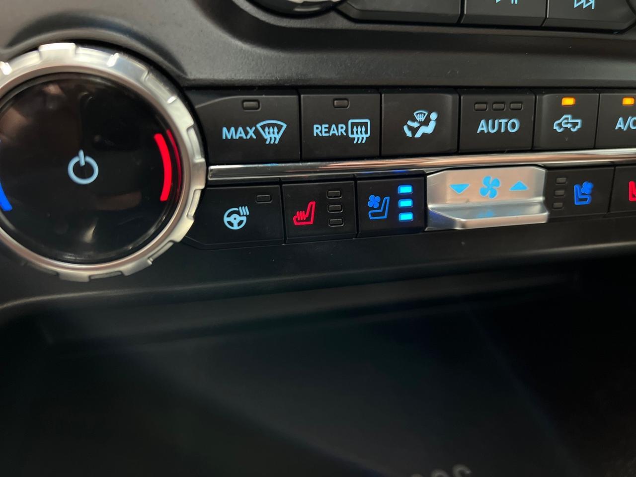 2024 Ford F-250 King Ranch, H.O. Diesel, Tremor Pkg, Pano Roof, Console Vault, Retractable Bed Side Steps Houston TX