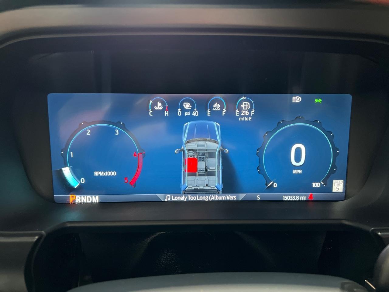 2024 Ford F-250 King Ranch, H.O. Diesel, Tremor Pkg, Pano Roof, Console Vault, Retractable Bed Side Steps Houston TX