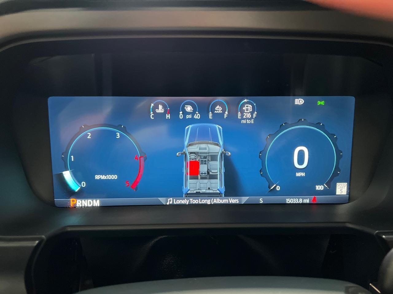 2024 Ford F-250 King Ranch, H.O. Diesel, Tremor Pkg, Pano Roof, Console Vault, Retractable Bed Side Steps Houston TX