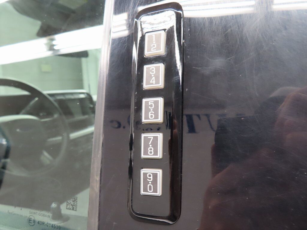 2024 Ford F-250 Super Duty Fond du Lac WI