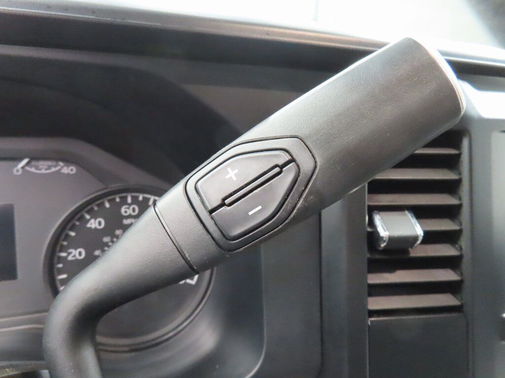 2024 Ford F-250 Super Duty Fond du Lac WI