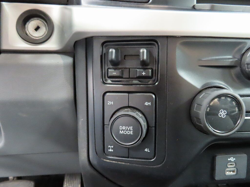 2024 Ford F-250 Super Duty Fond du Lac WI