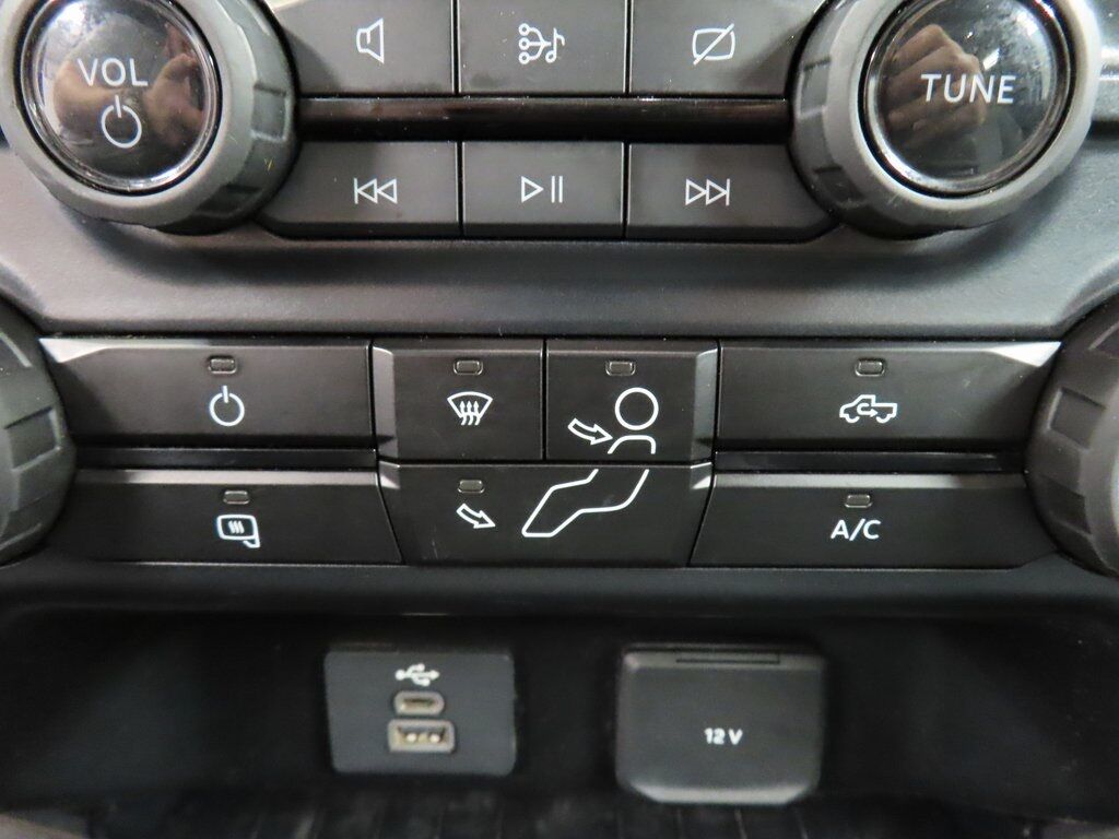 2024 Ford F-250 Super Duty Fond du Lac WI
