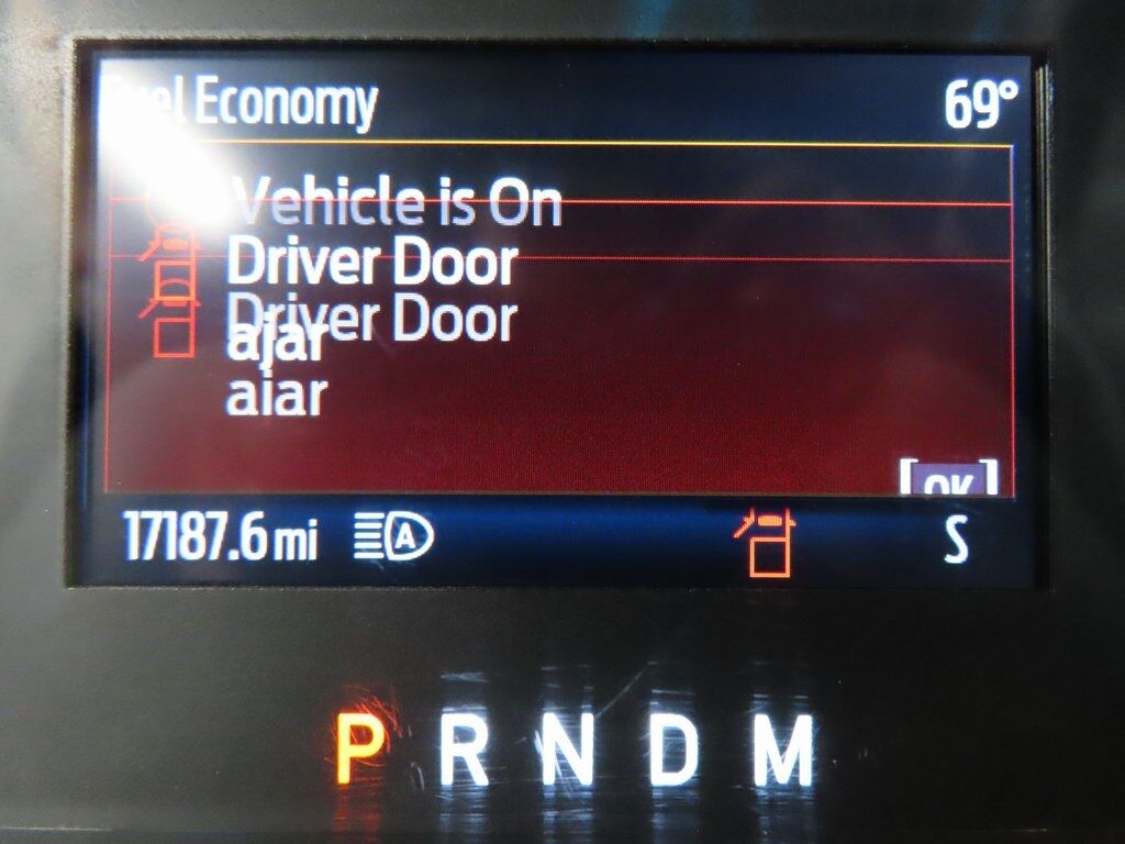 2024 Ford F-250 Super Duty Fond du Lac WI