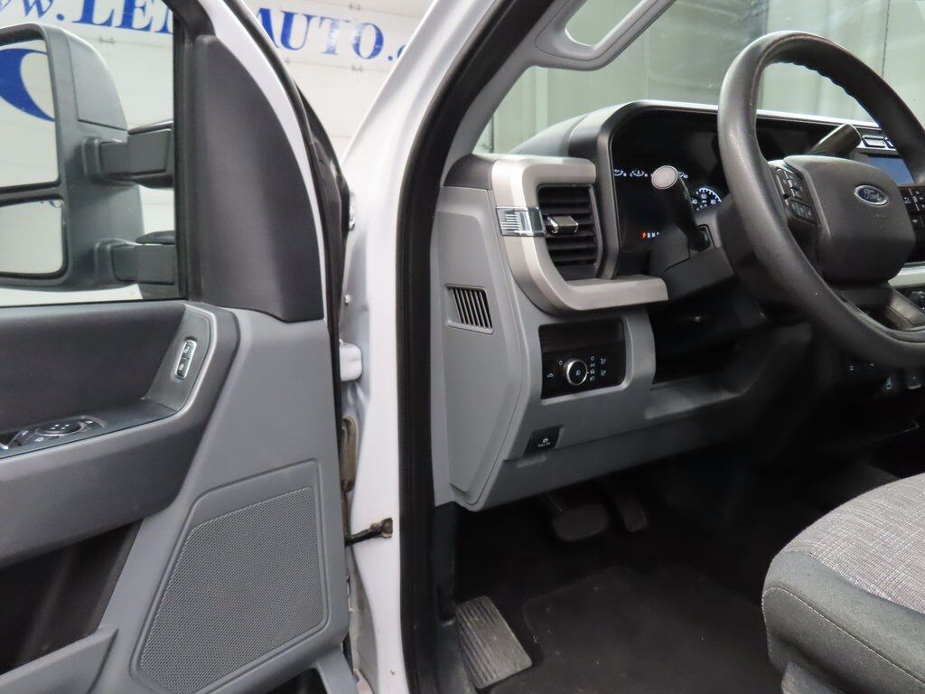 2024 Ford F-250 Super Duty Fond du Lac WI