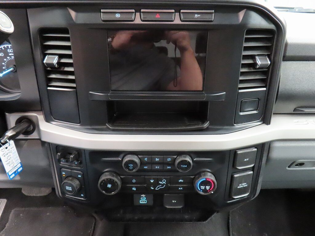 2024 Ford F-250 Super Duty Fond du Lac WI