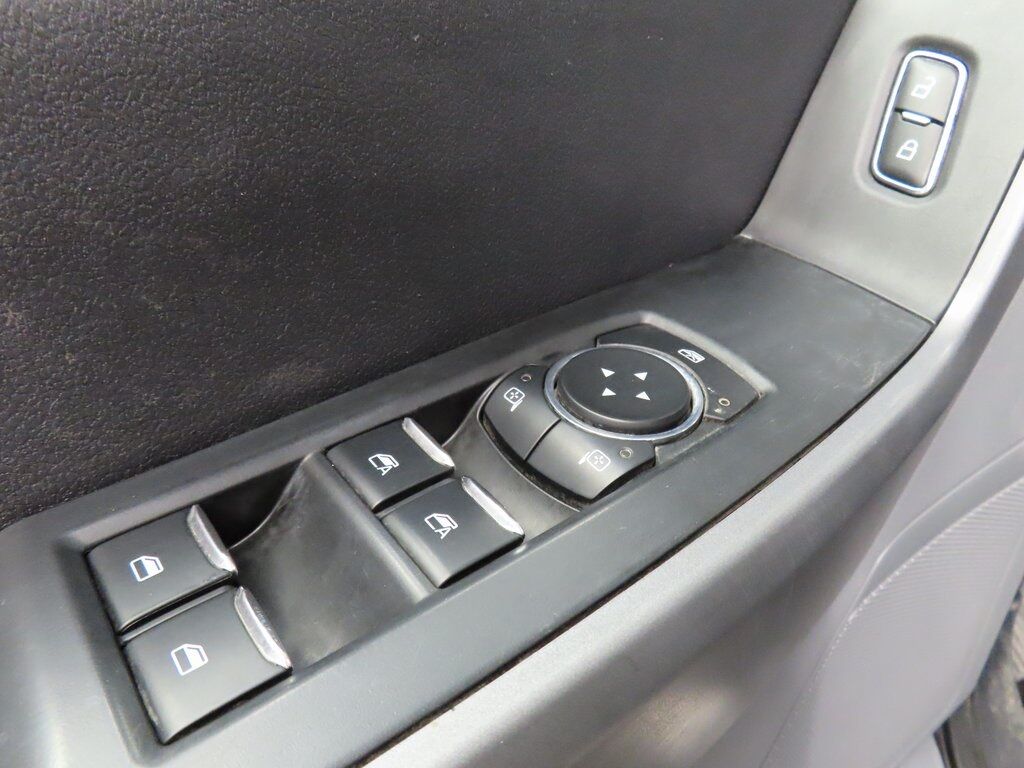 2024 Ford F-250 Super Duty Fond du Lac WI