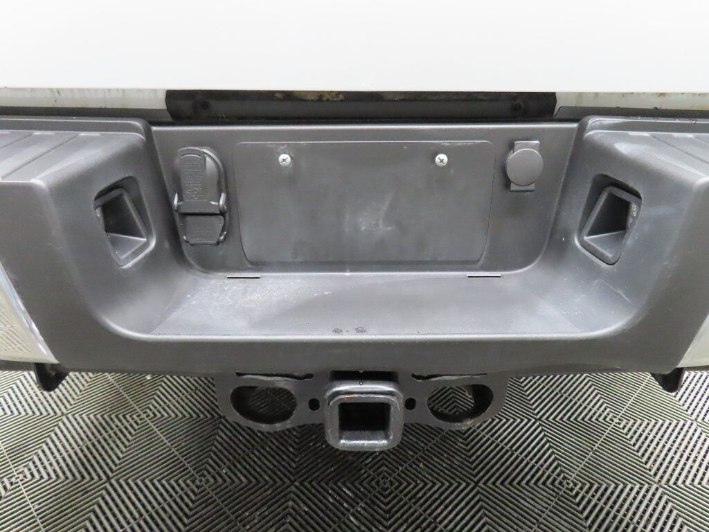 2024 Ford F-250 Super Duty Fond du Lac WI