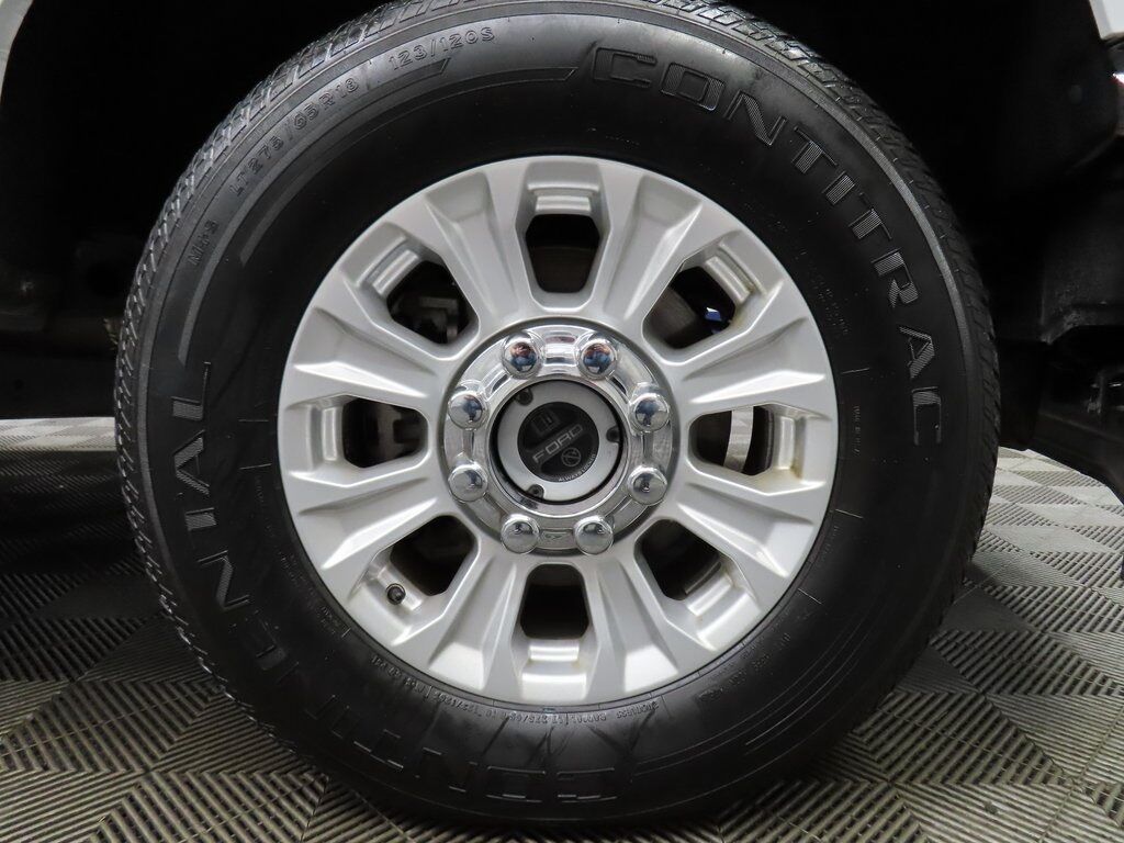 2024 Ford F-250 Super Duty Fond du Lac WI