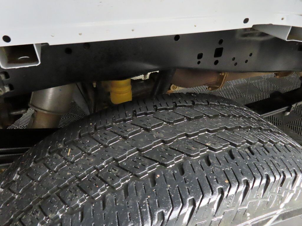 2024 Ford F-250 Super Duty Fond du Lac WI