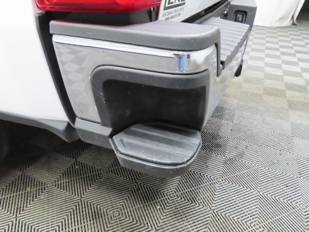 2024 Ford F-250 Super Duty Fond du Lac WI