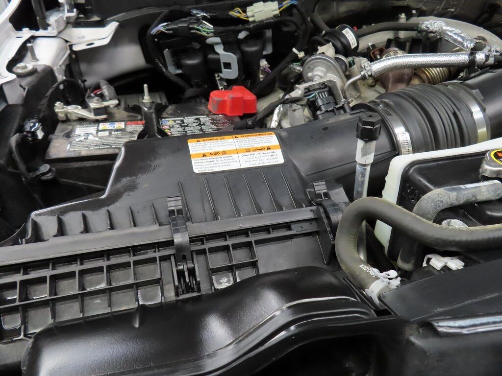 2024 Ford F-250 Super Duty Fond du Lac WI