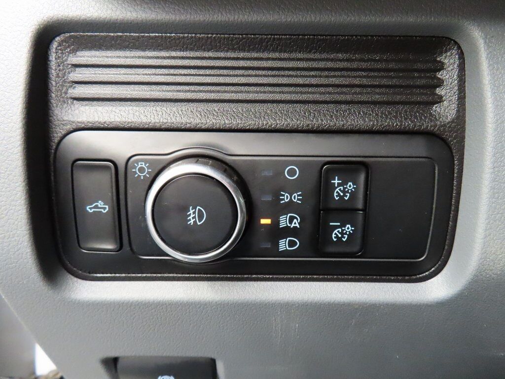2024 Ford F-250 Super Duty Fond du Lac WI