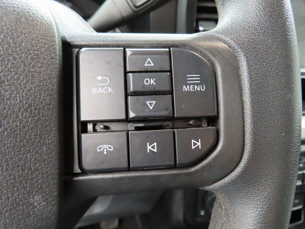 2024 Ford F-250 Super Duty Fond du Lac WI