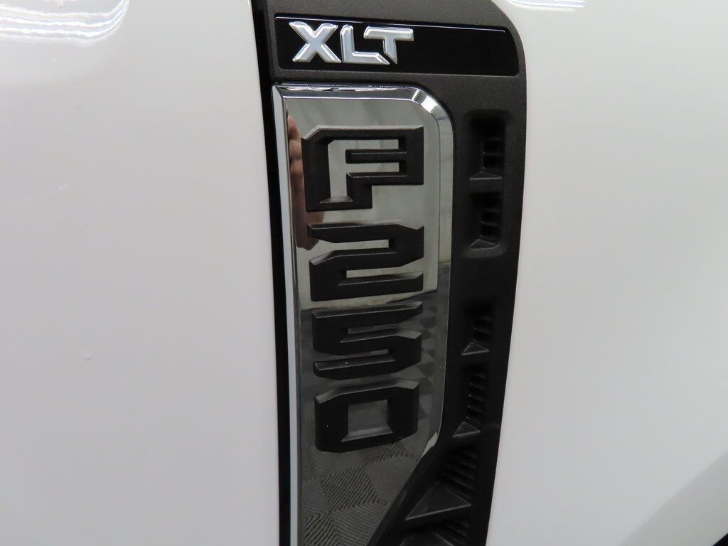 2024 Ford F-250 Super Duty Fond du Lac WI