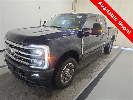 2024_Ford_F-250 Super Duty__ Fond du Lac WI