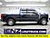 2024 Ford F-250 Super Duty 4x4 Crew Cab King Ranch Fond du Lac WI