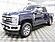 2024 Ford F-250 Super Duty 4x4 Crew Cab King Ranch Fond du Lac WI