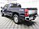 2024 Ford F-250 Super Duty 4x4 Crew Cab King Ranch Fond du Lac WI
