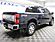 2024 Ford F-250 Super Duty 4x4 Crew Cab King Ranch Fond du Lac WI