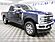 2024 Ford F-250 Super Duty 4x4 Crew Cab King Ranch Fond du Lac WI