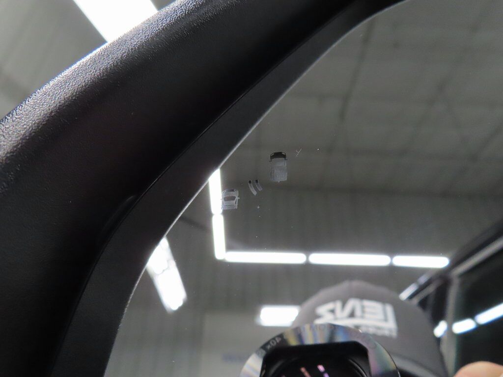 2024 Ford F-250 Super Duty 4x4 Crew Cab King Ranch Fond du Lac WI