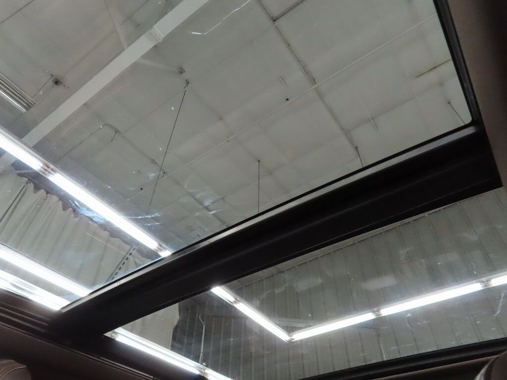 2024 Ford F-250 Super Duty 4x4 Crew Cab King Ranch Fond du Lac WI