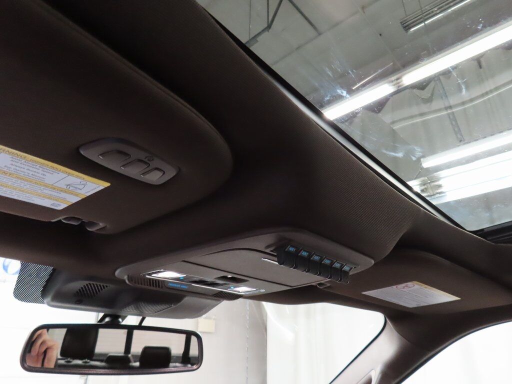 2024 Ford F-250 Super Duty 4x4 Crew Cab King Ranch Fond du Lac WI