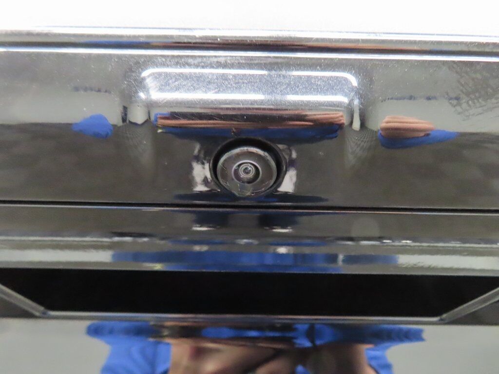 2024 Ford F-250 Super Duty 4x4 Crew Cab King Ranch Fond du Lac WI