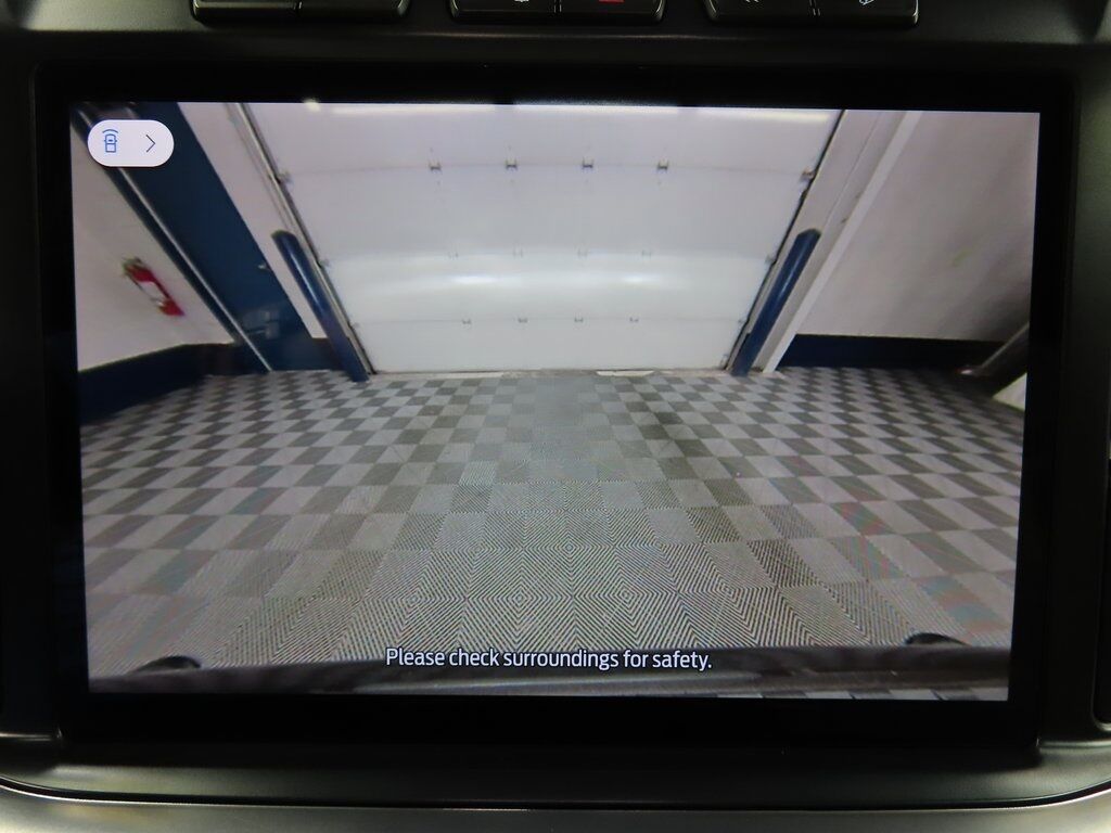 2024 Ford F-250 Super Duty 4x4 Crew Cab King Ranch Fond du Lac WI