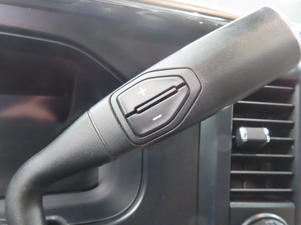 2024 Ford F-250 Super Duty 4x4 Crew Cab King Ranch Fond du Lac WI