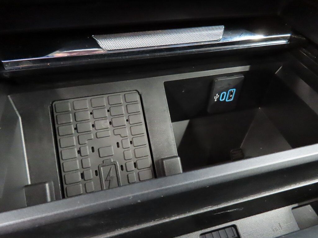 2024 Ford F-250 Super Duty 4x4 Crew Cab King Ranch Fond du Lac WI