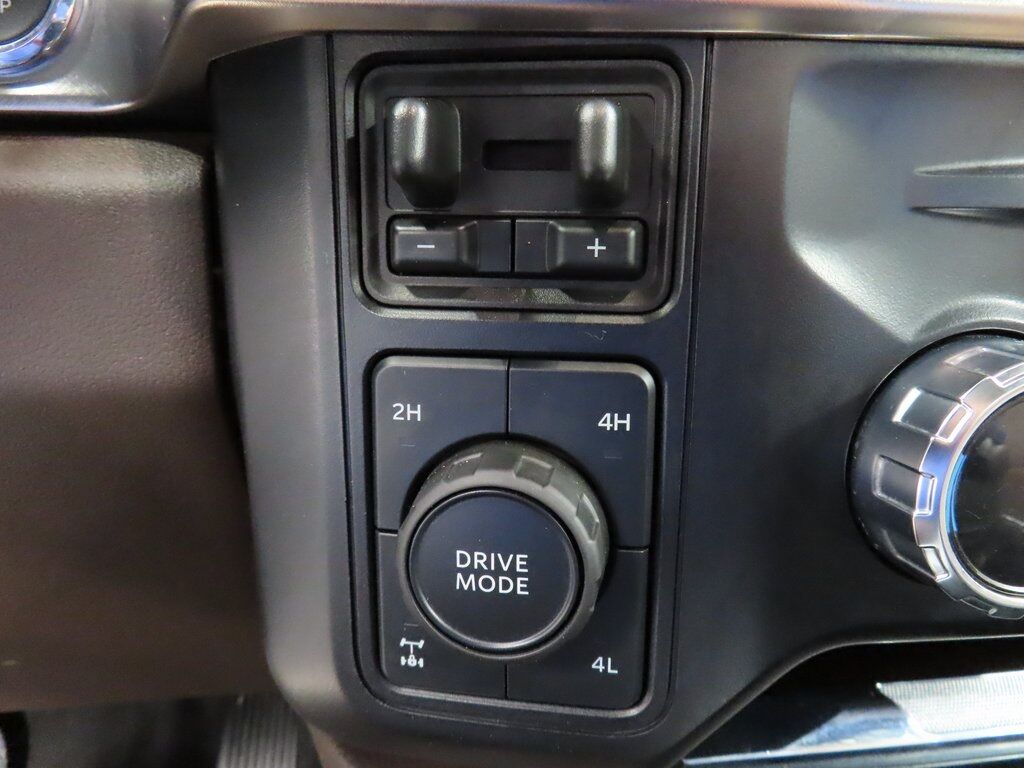 2024 Ford F-250 Super Duty 4x4 Crew Cab King Ranch Fond du Lac WI