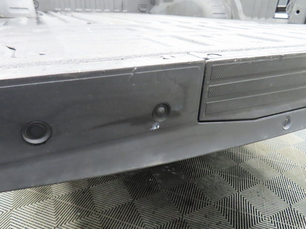 2024 Ford F-250 Super Duty 4x4 Crew Cab King Ranch Fond du Lac WI