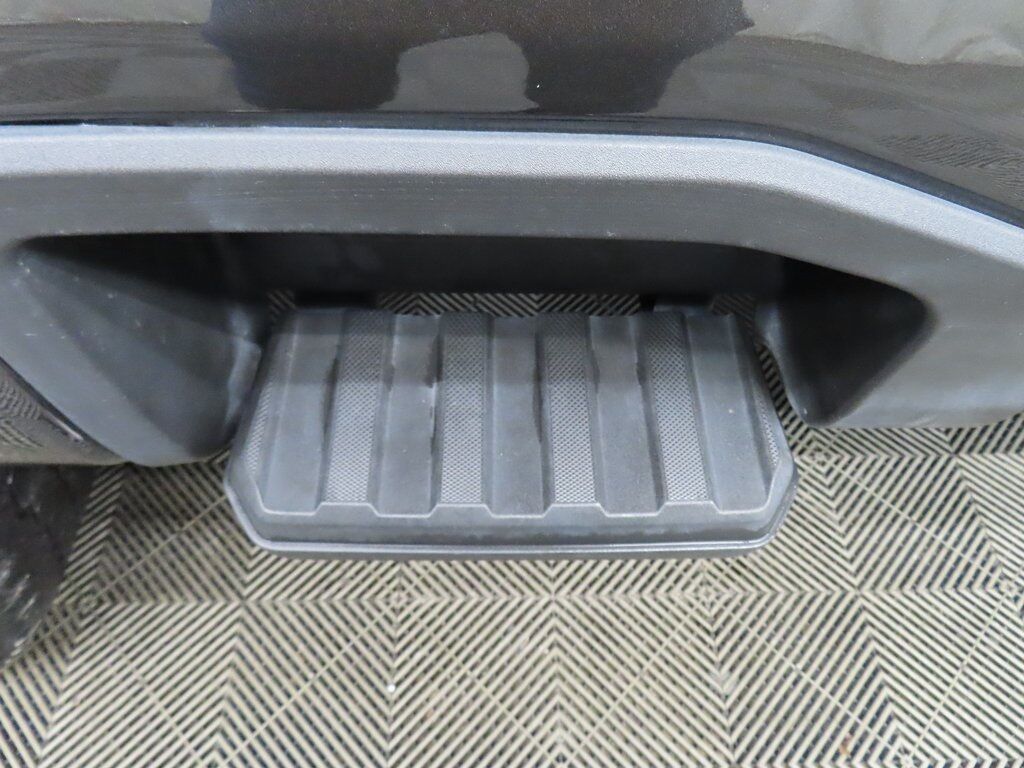 2024 Ford F-250 Super Duty 4x4 Crew Cab King Ranch Fond du Lac WI