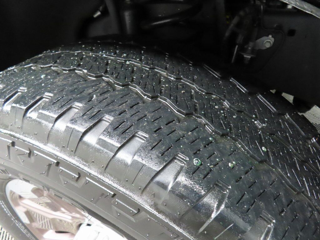 2024 Ford F-250 Super Duty 4x4 Crew Cab King Ranch Fond du Lac WI