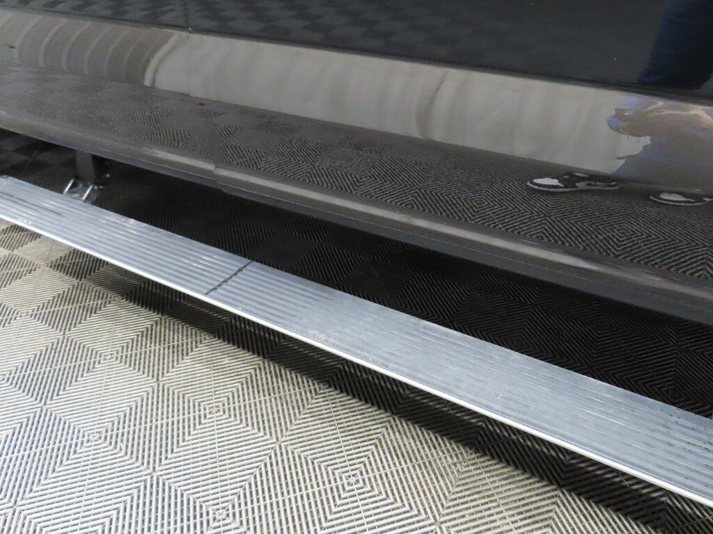 2024 Ford F-250 Super Duty 4x4 Crew Cab King Ranch Fond du Lac WI