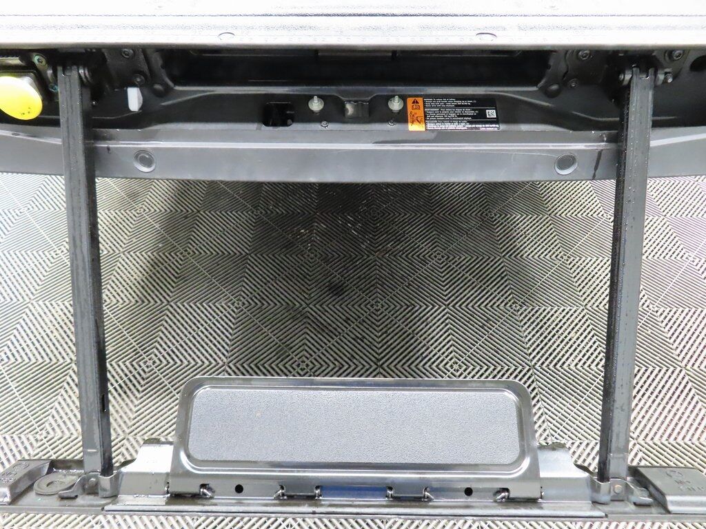 2024 Ford F-250 Super Duty 4x4 Crew Cab King Ranch Fond du Lac WI